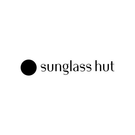 Sunglass Hut Locations in Mercedes, TX .